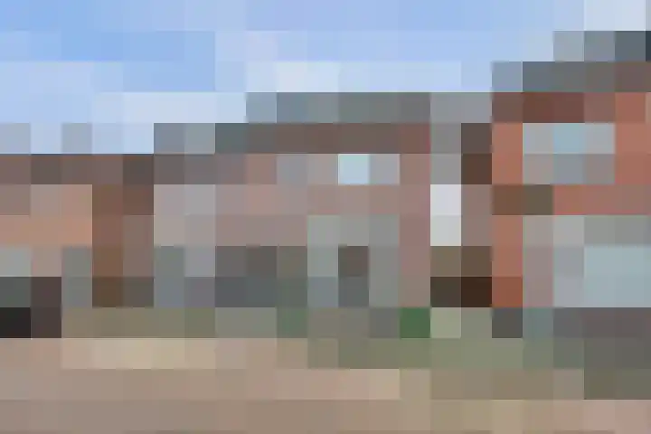 Preangerstraat 35 Enschede