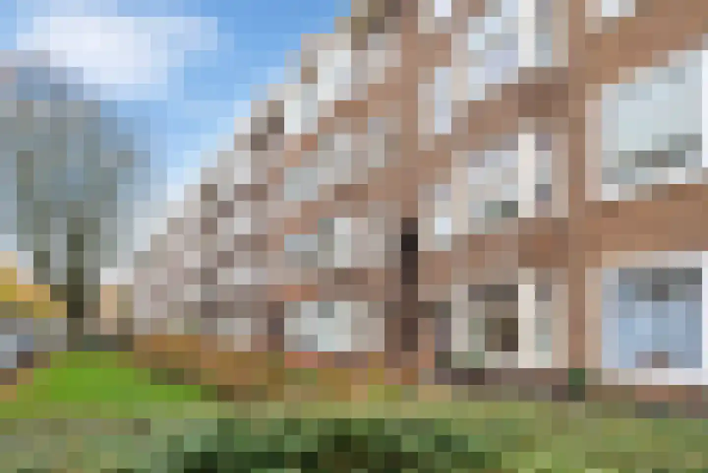 Preangerstraat 35 Enschede thumbnail 16