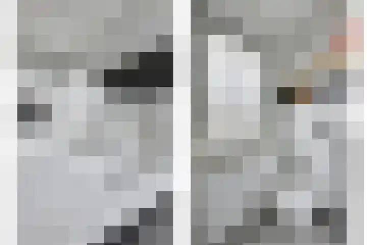 Preangerstraat 35 Enschede thumbnail 23