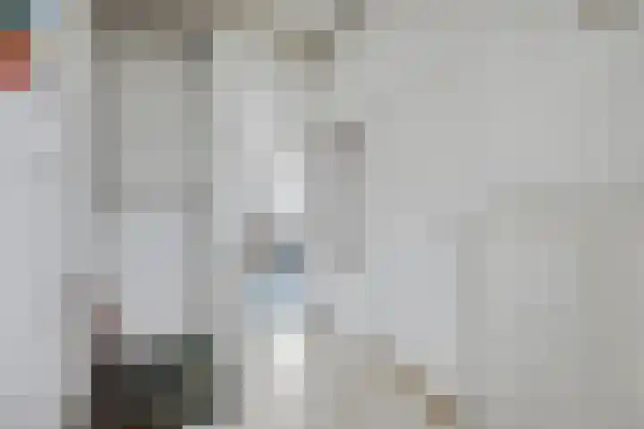 Preangerstraat 35 Enschede thumbnail 25