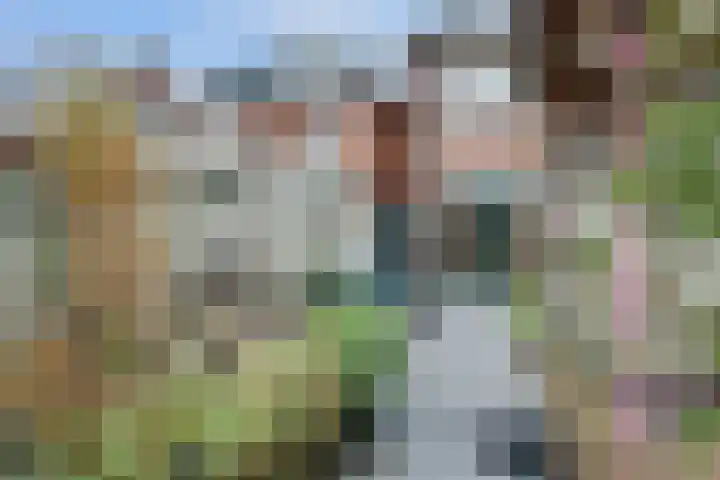 Preangerstraat 35 Enschede thumbnail 31