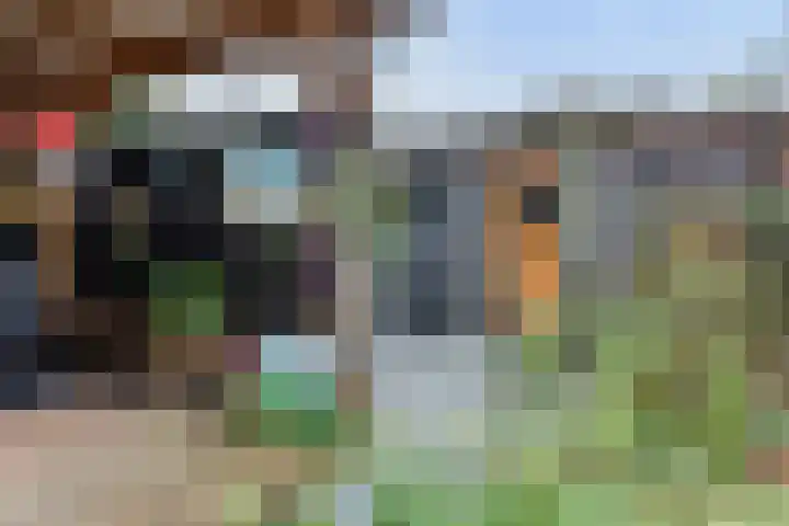 Preangerstraat 35 Enschede thumbnail 33