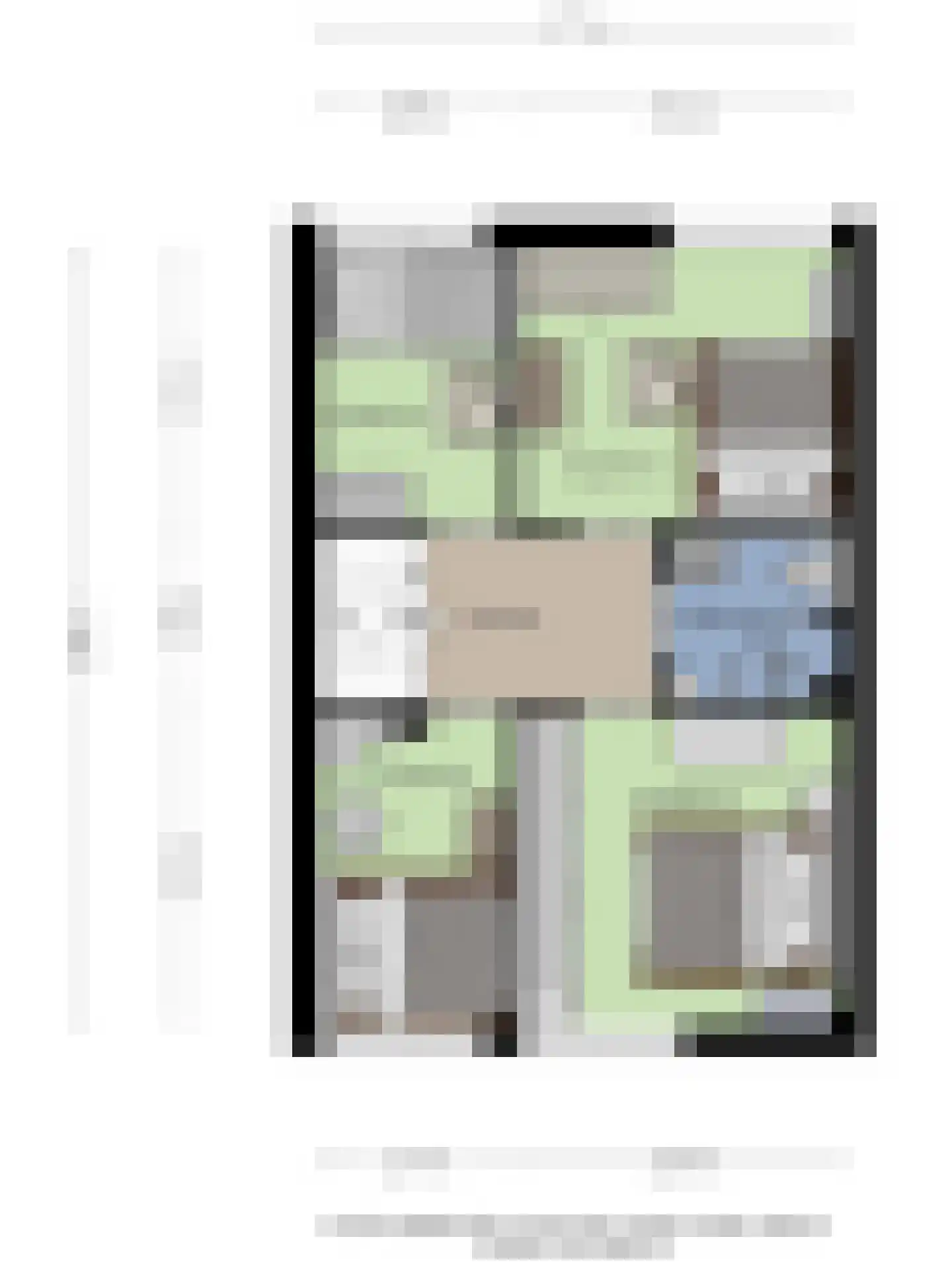 Preangerstraat 35 Enschede thumbnail 9