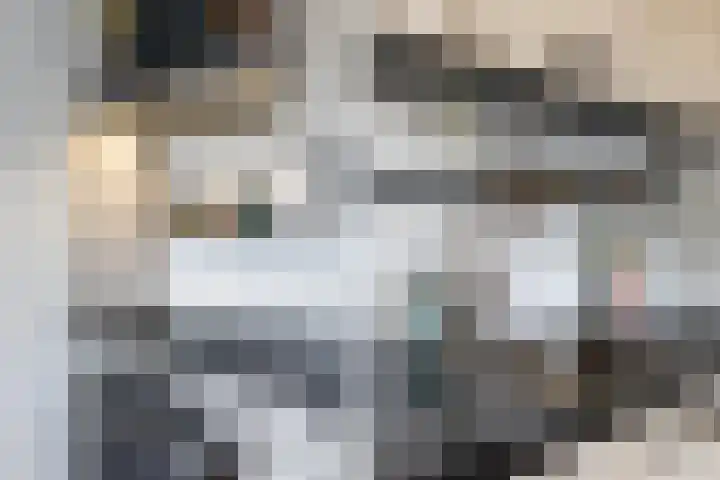 Preangerstraat 40 Amsterdam thumbnail 13