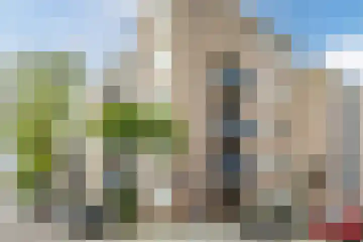Preangerstraat 40 Amsterdam thumbnail 26