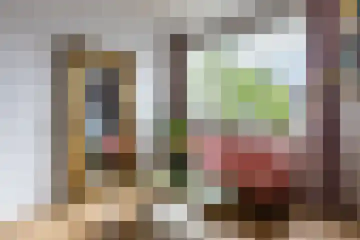 Preangerstraat 40 Amsterdam thumbnail 35