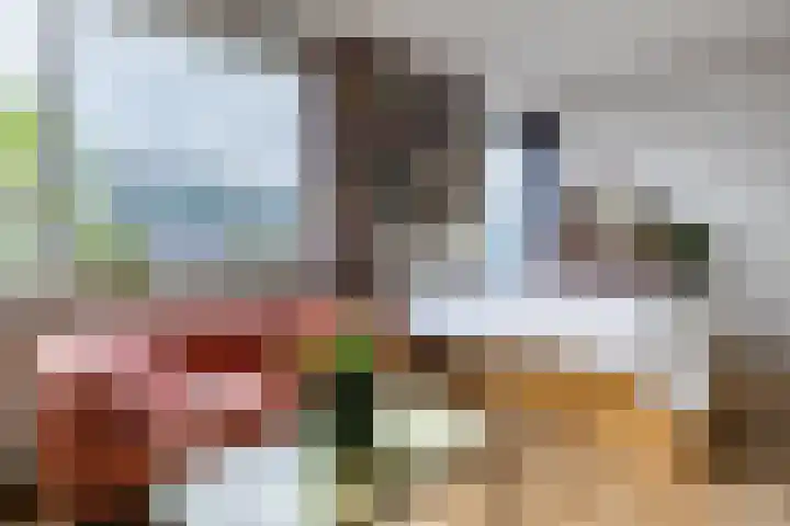 Preangerstraat 40 Amsterdam thumbnail 7