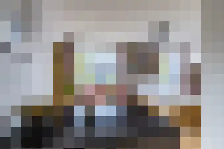 Preangerstraat 40 Amsterdam thumbnail 8