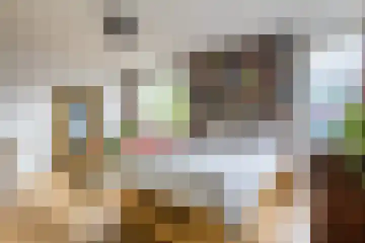 Preangerstraat 40 Amsterdam thumbnail 9