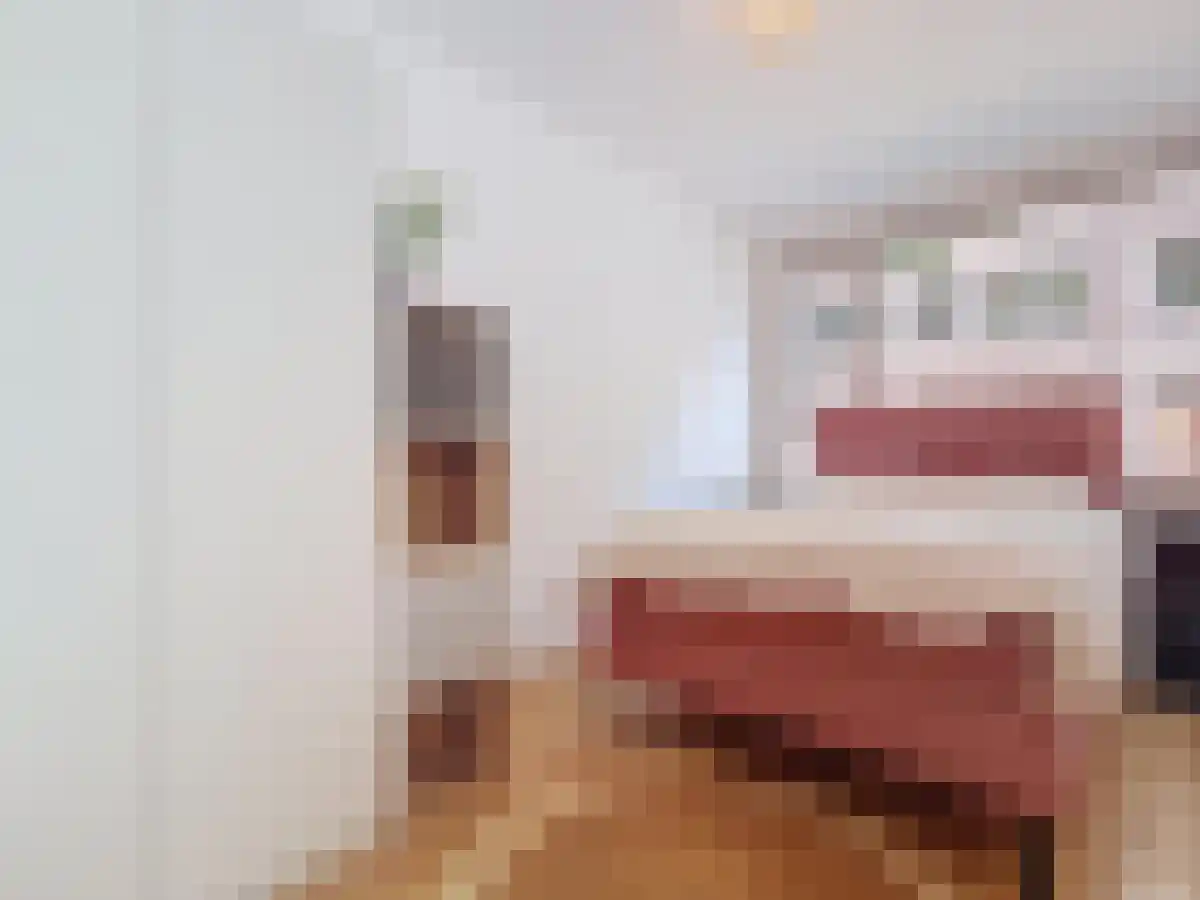 Preangerstraat 50 Amsterdam thumbnail 6