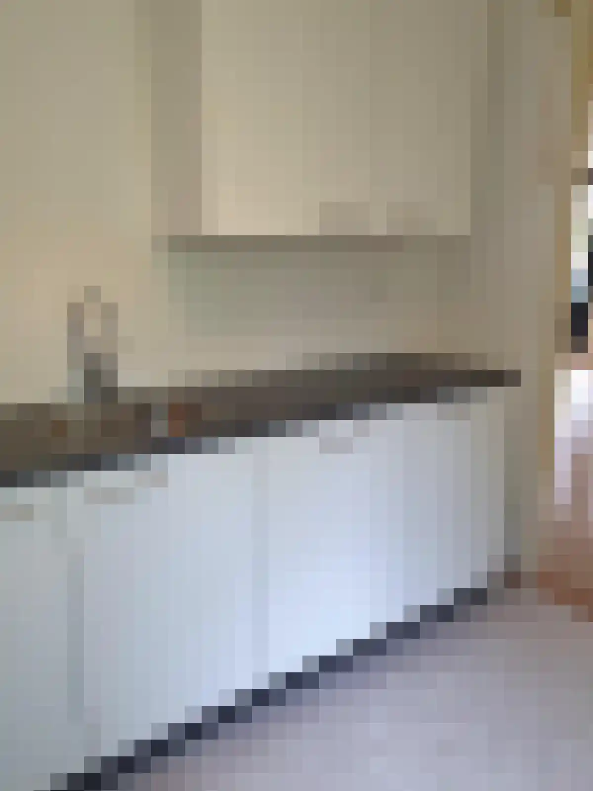 Preangerstraat 78 Amsterdam thumbnail 4