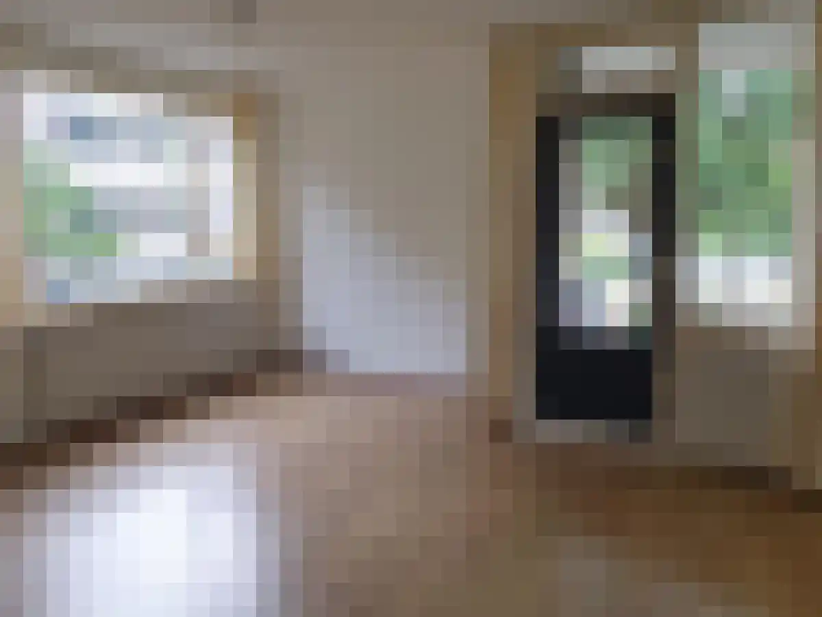 Preangerstraat 78 Amsterdam thumbnail 6