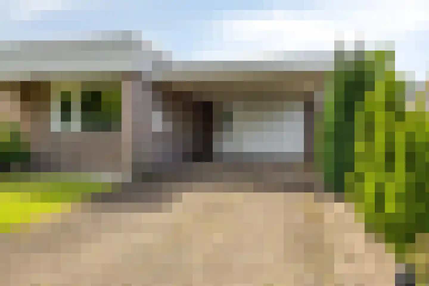 Predikant Swildensstraat 28 Gemert thumbnail 31