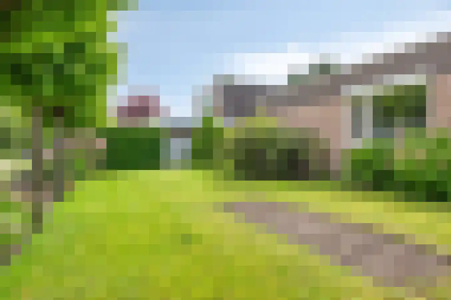 Predikant Swildensstraat 28 Gemert thumbnail 32
