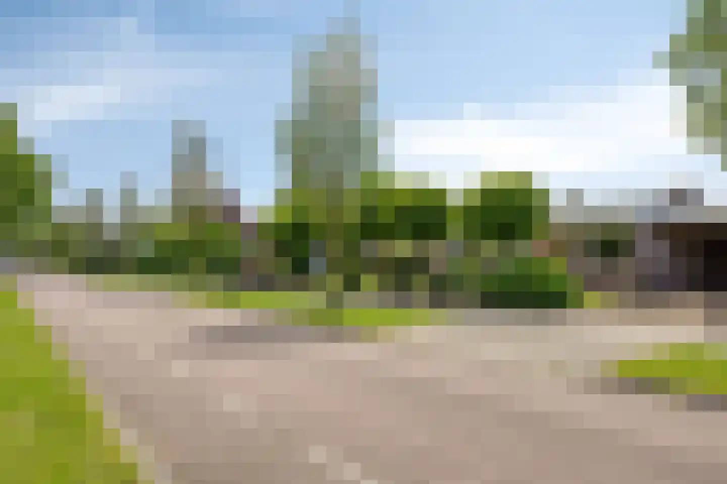 Predikant Swildensstraat 28 Gemert thumbnail 36