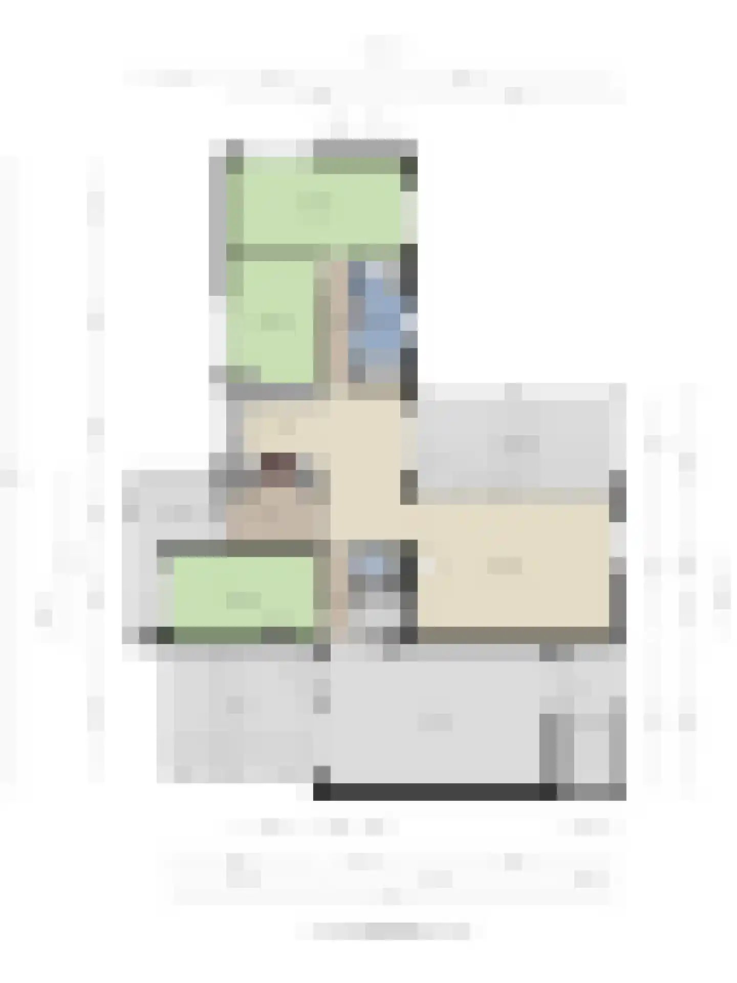 Predikant Swildensstraat 28 Gemert thumbnail 39