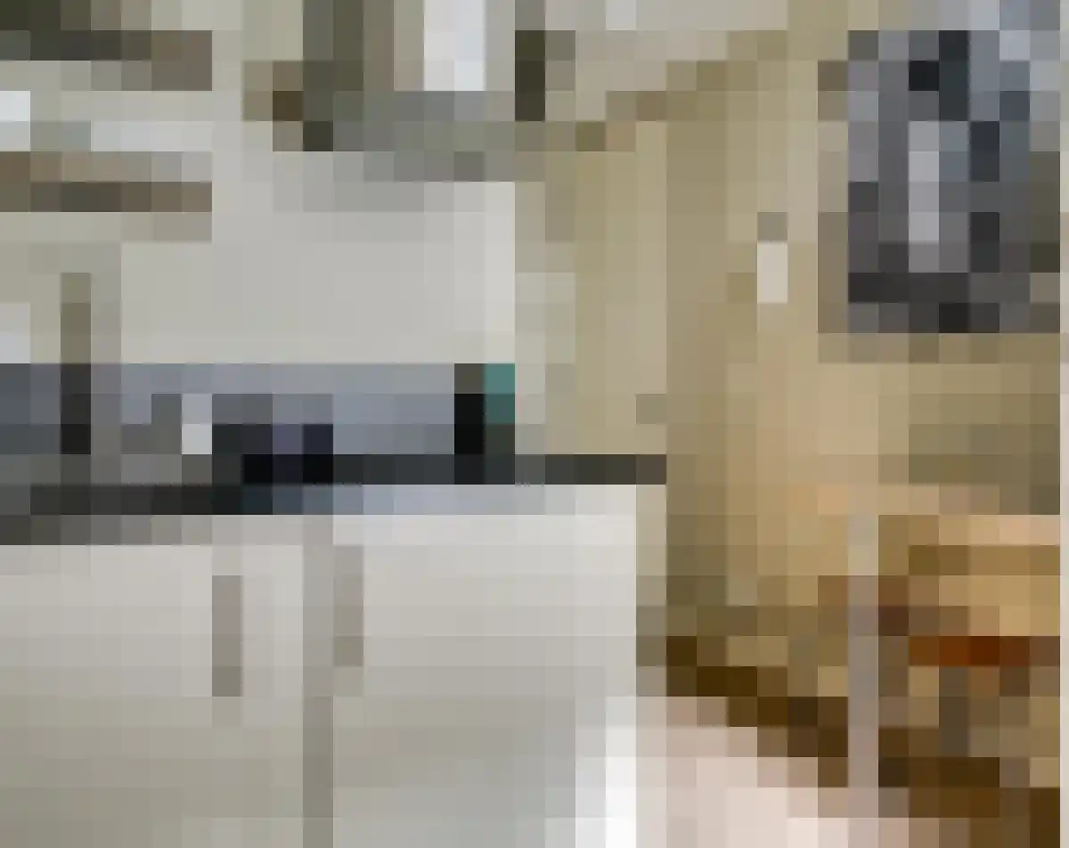 Predikherenkerkhof 1 Utrecht thumbnail 4