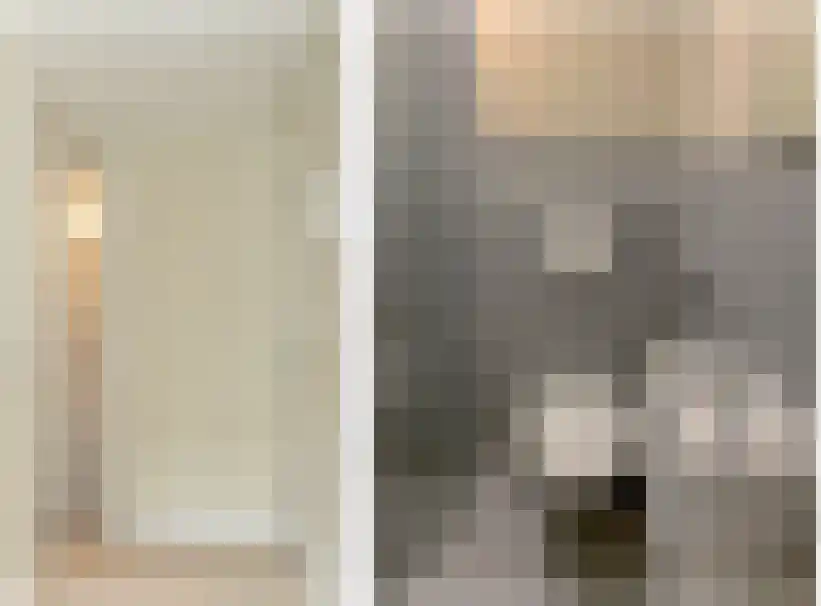 Predikherenkerkhof 1 Utrecht thumbnail 5