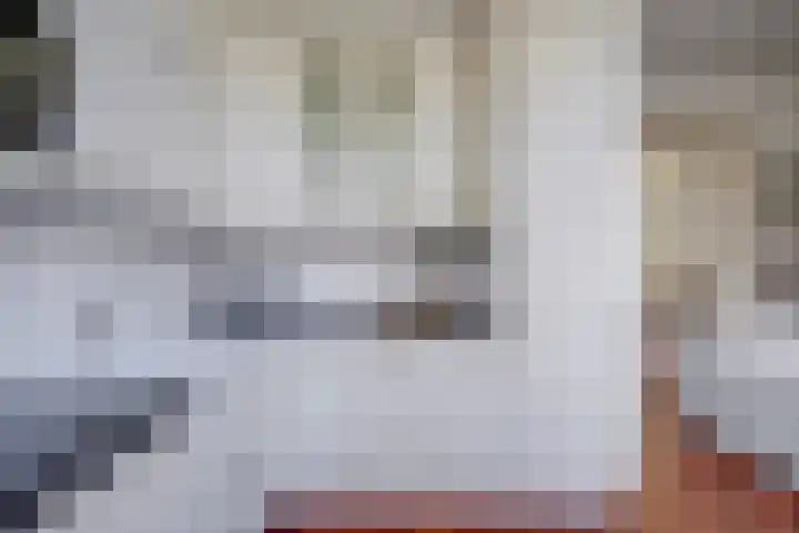 Predikherenkerkhof 20 A Utrecht thumbnail 11