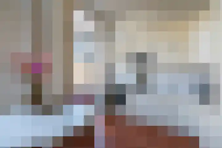 Predikherenkerkhof 20 A Utrecht thumbnail 12