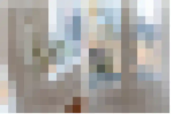 Predikherenkerkhof 20 A Utrecht thumbnail 13