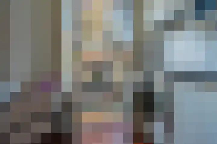 Predikherenkerkhof 20 A Utrecht thumbnail 14