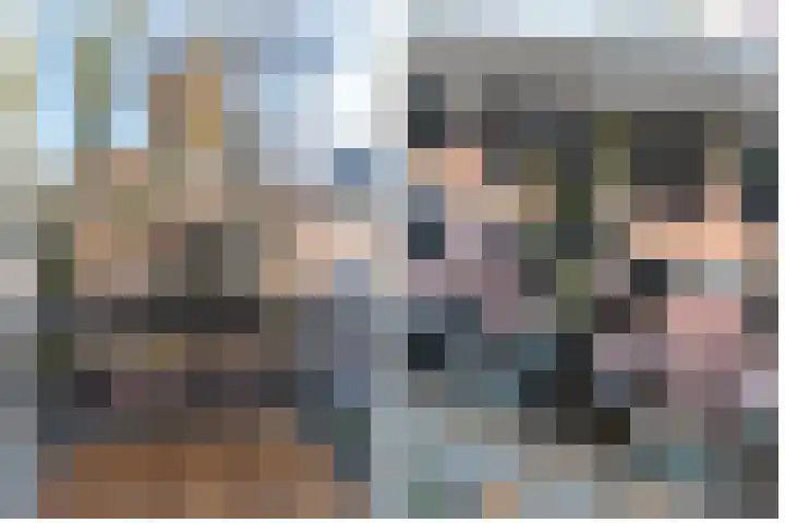 Predikherenkerkhof 20 A Utrecht thumbnail 15