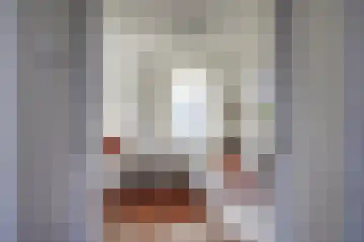 Predikherenkerkhof 20 A Utrecht thumbnail 18
