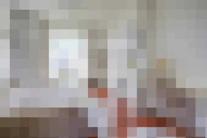 Predikherenkerkhof 20 A Utrecht thumbnail 19