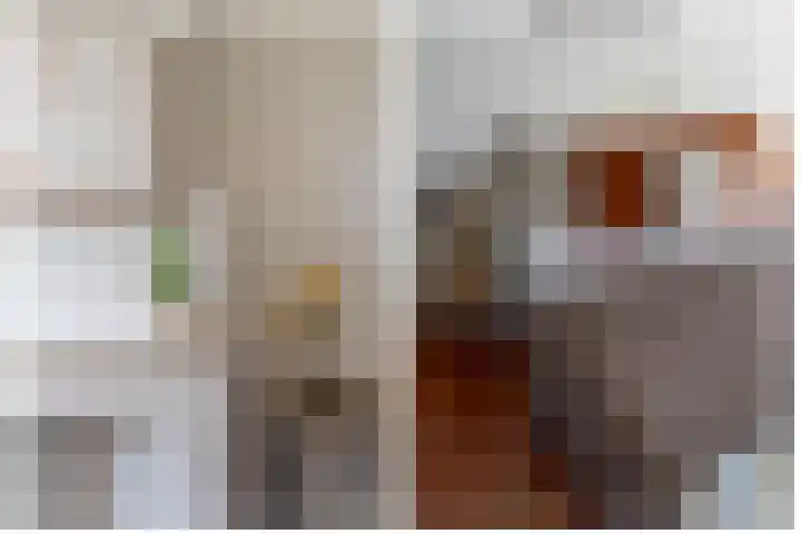 Predikherenkerkhof 20 A Utrecht thumbnail 20