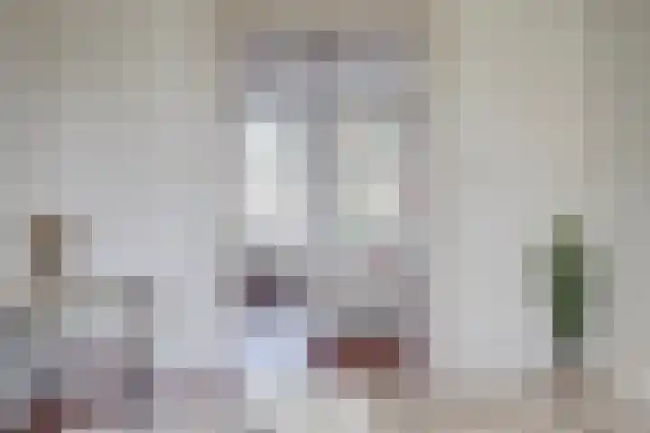 Predikherenkerkhof 20 A Utrecht thumbnail 23