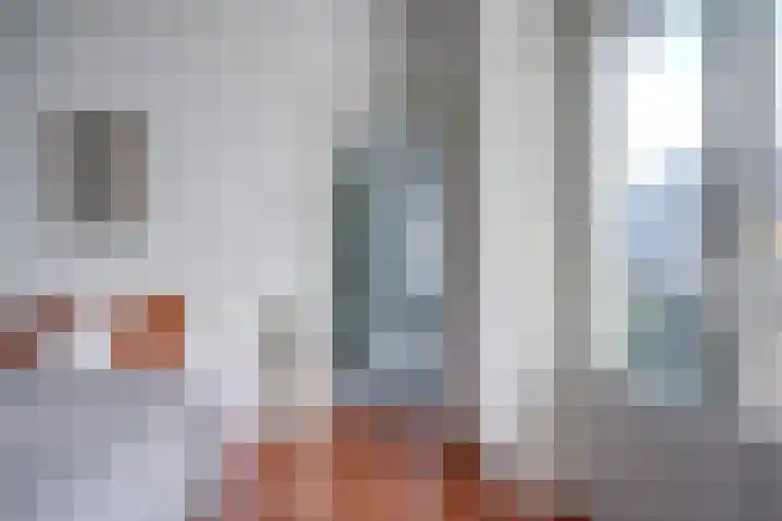 Predikherenkerkhof 20 A Utrecht thumbnail 28