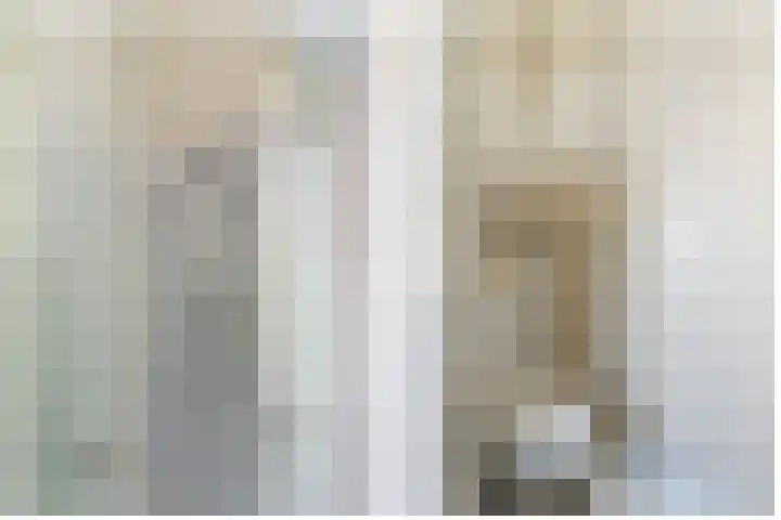Predikherenkerkhof 20 A Utrecht thumbnail 30