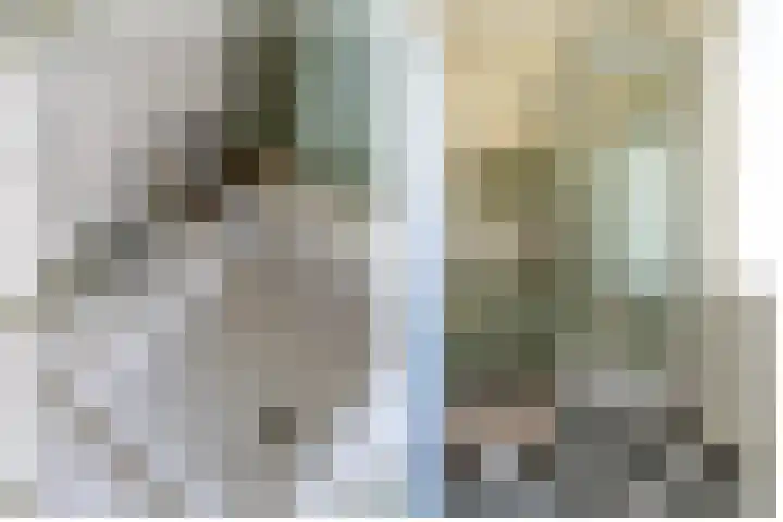 Predikherenkerkhof 20 A Utrecht thumbnail 31