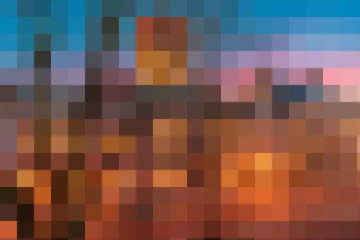 Predikherenkerkhof 20 A Utrecht thumbnail 32