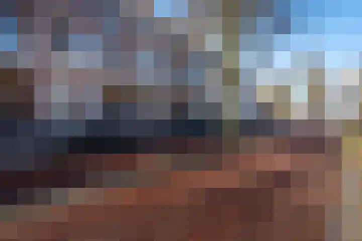 Predikherenkerkhof 20 A Utrecht thumbnail 33