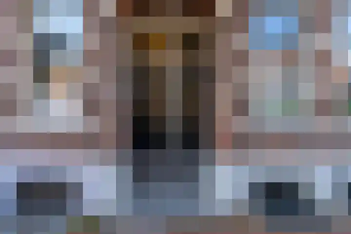 Predikherenkerkhof 20 A Utrecht thumbnail 35