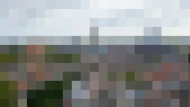 Predikherenkerkhof 20 A Utrecht thumbnail 37