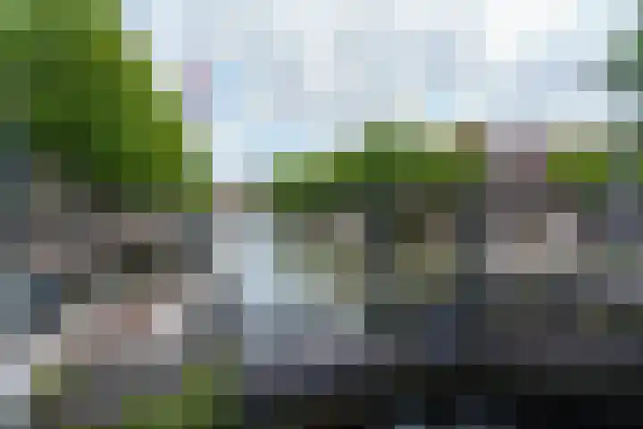 Predikherenkerkhof 20 A Utrecht thumbnail 38