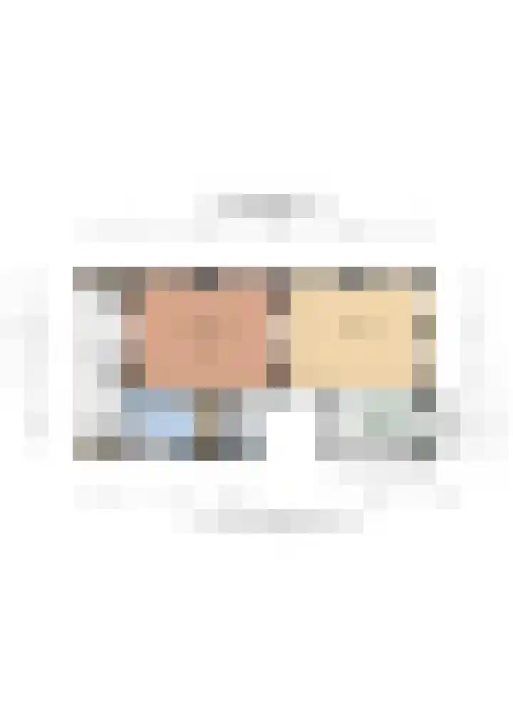 Predikherenkerkhof 20 A Utrecht thumbnail 39