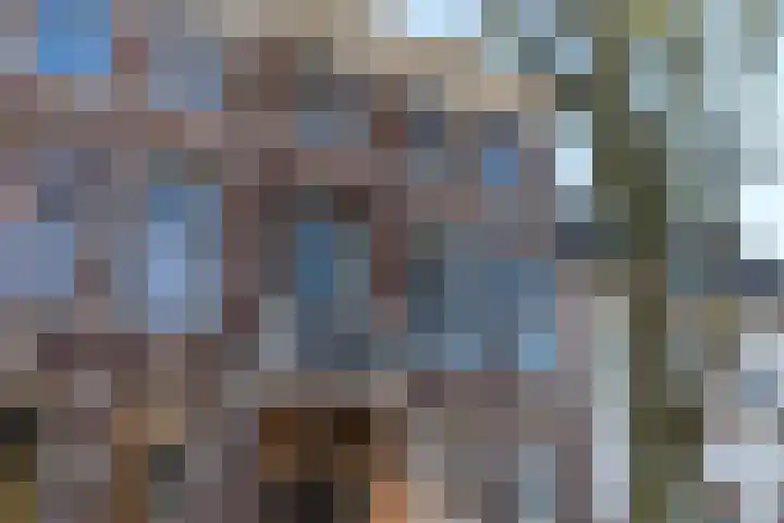 Predikherenkerkhof 20 A Utrecht thumbnail 4