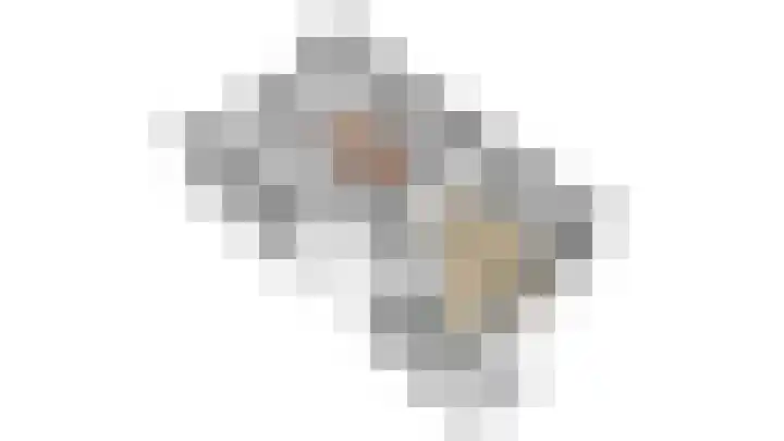 Predikherenkerkhof 20 A Utrecht thumbnail 40
