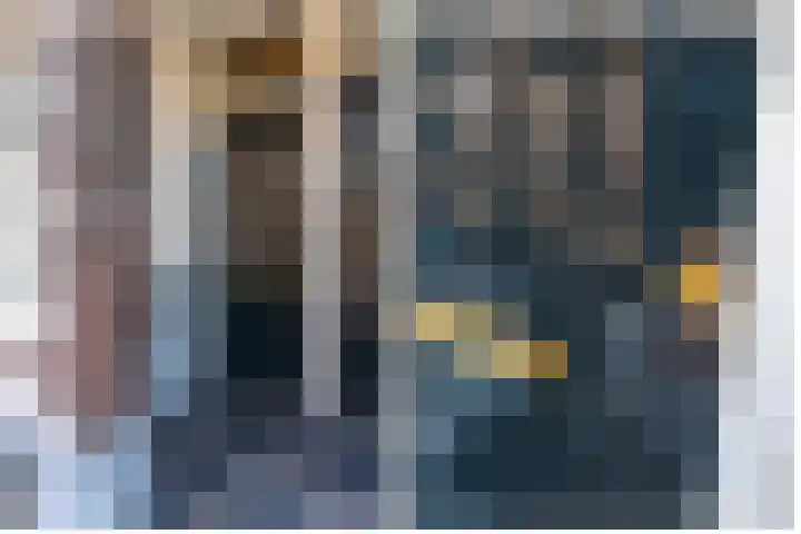 Predikherenkerkhof 20 A Utrecht thumbnail 5