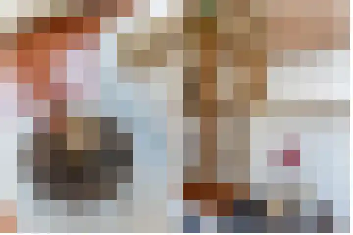 Predikherenkerkhof 20 A Utrecht thumbnail 8