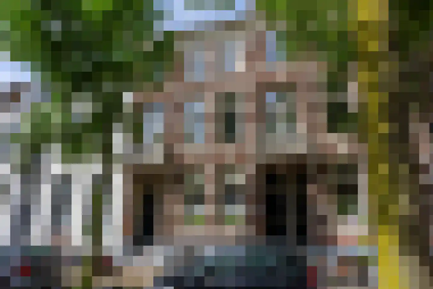 Predikherenkerkhof 8 BS Utrecht