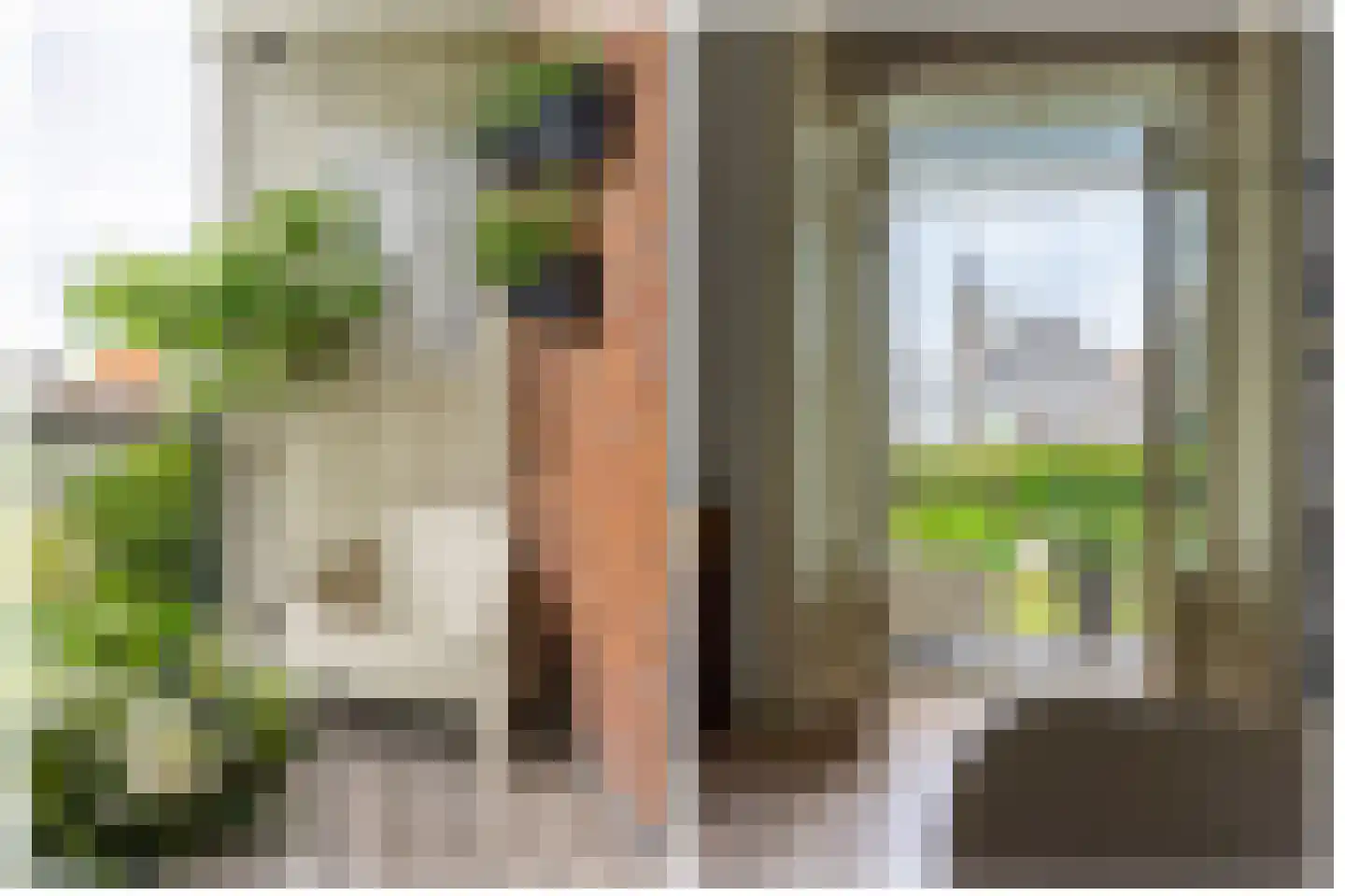 Predikherenkerkhof 8 BS Utrecht thumbnail 11