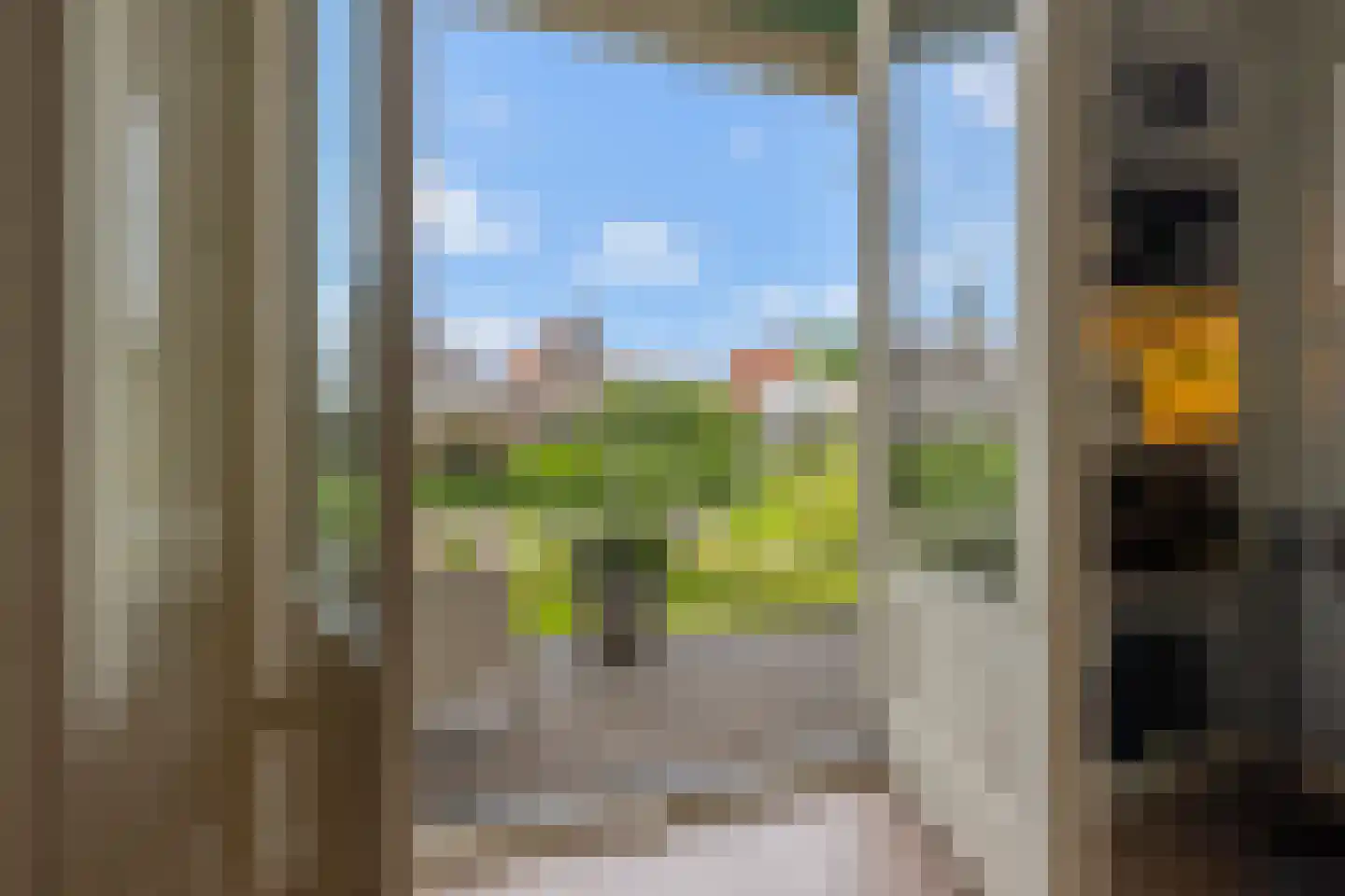 Predikherenkerkhof 8 BS Utrecht thumbnail 11