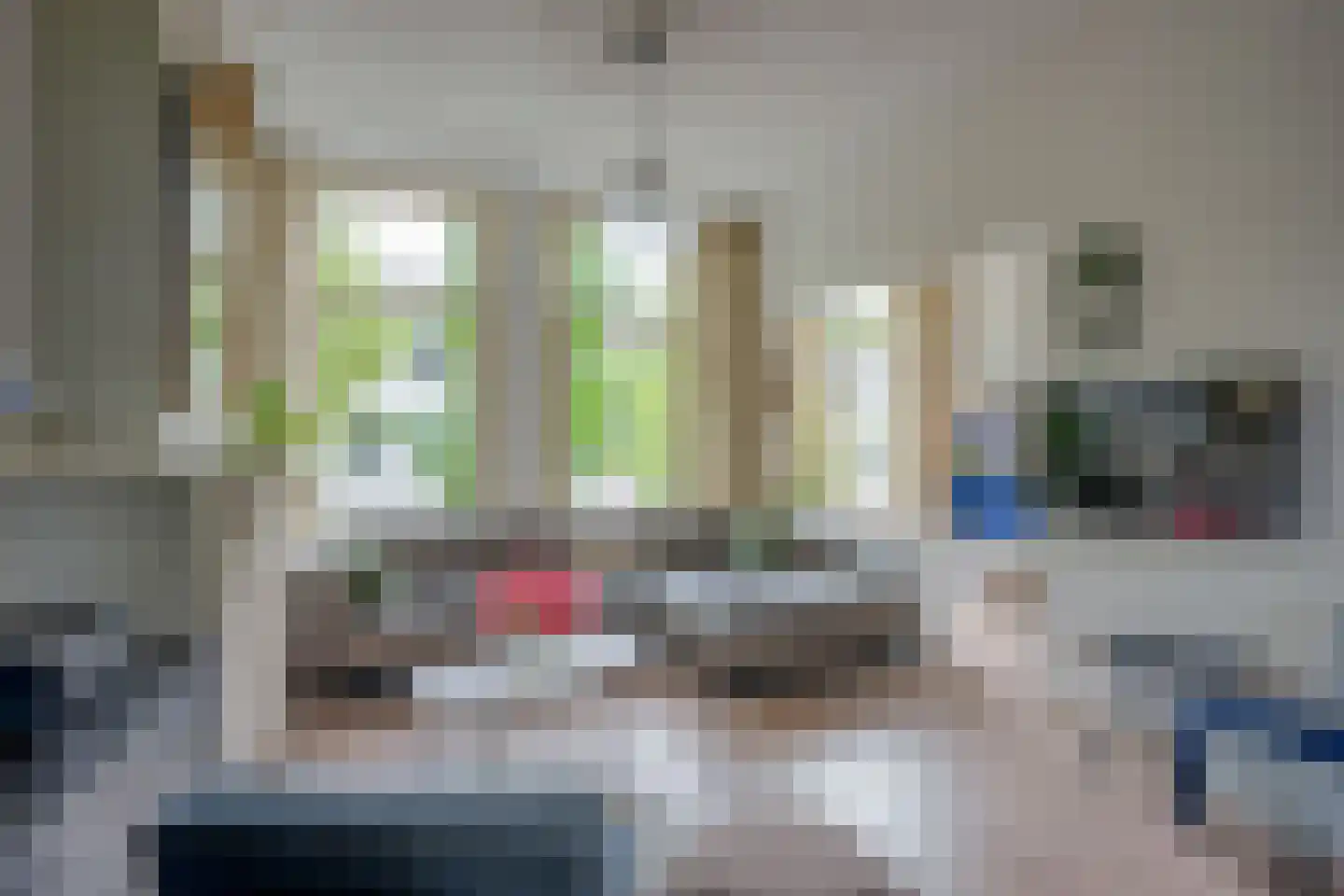Predikherenkerkhof 8 BS Utrecht thumbnail 12