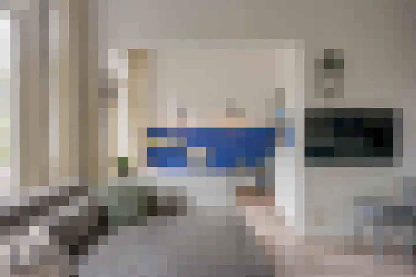 Predikherenkerkhof 8 BS Utrecht thumbnail 13