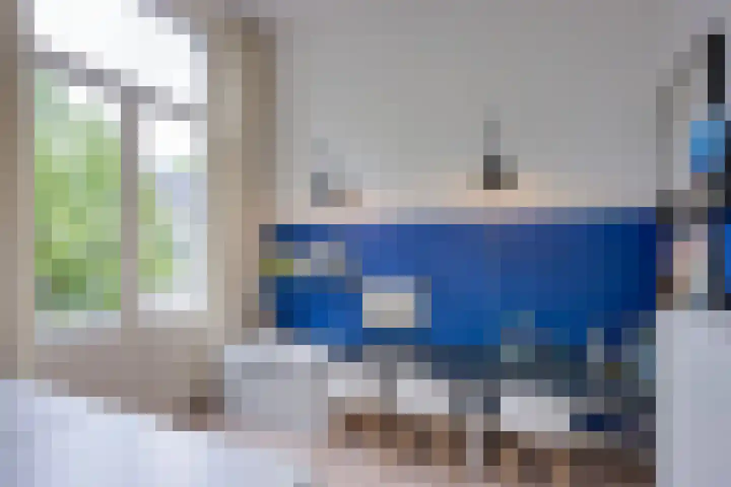 Predikherenkerkhof 8 BS Utrecht thumbnail 14